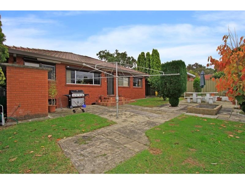 376 Princes Highway, Sylvania NSW 2224