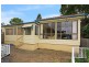 23 Drummond Road OYSTER BAY 2225, Oyster Bay NSW 2225