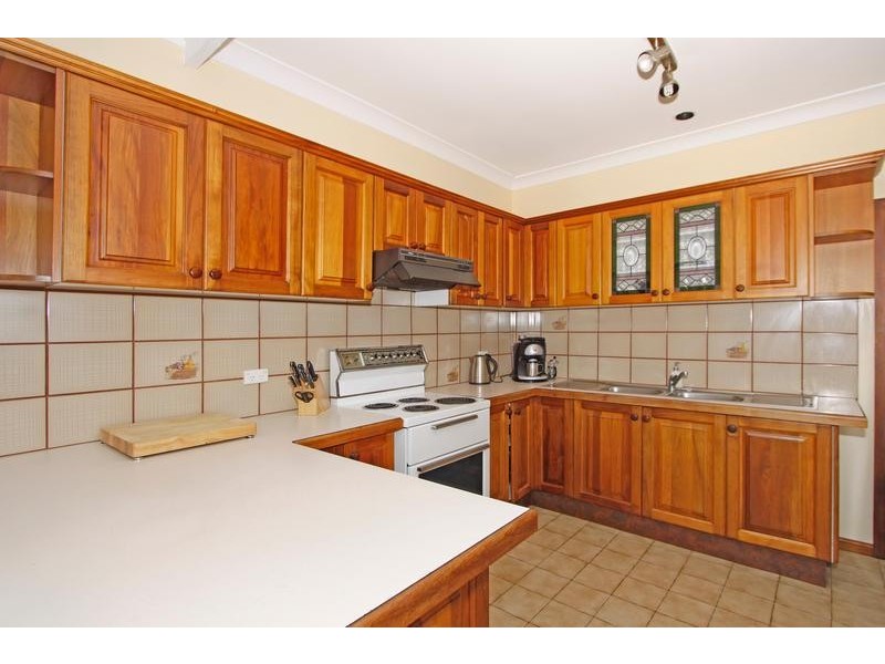 23 Drummond Road OYSTER BAY 2225, Oyster Bay NSW 2225