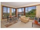 23 Drummond Road OYSTER BAY 2225, Oyster Bay NSW 2225