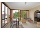 23 Drummond Road OYSTER BAY 2225, Oyster Bay NSW 2225