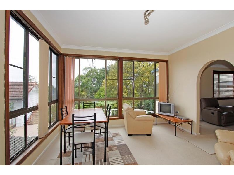 23 Drummond Road OYSTER BAY 2225, Oyster Bay NSW 2225