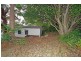 23 Drummond Road OYSTER BAY 2225, Oyster Bay NSW 2225