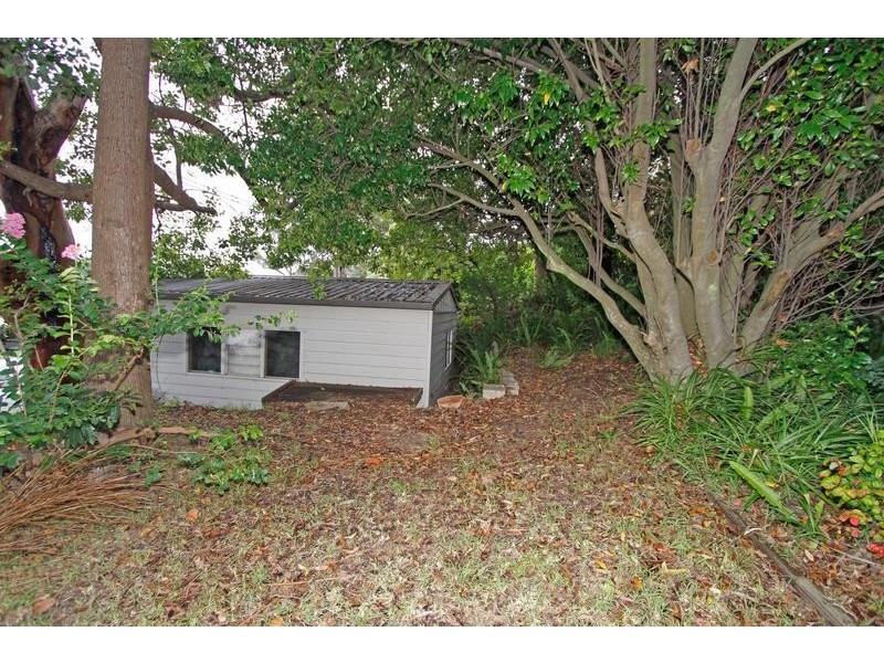 23 Drummond Road OYSTER BAY 2225, Oyster Bay NSW 2225