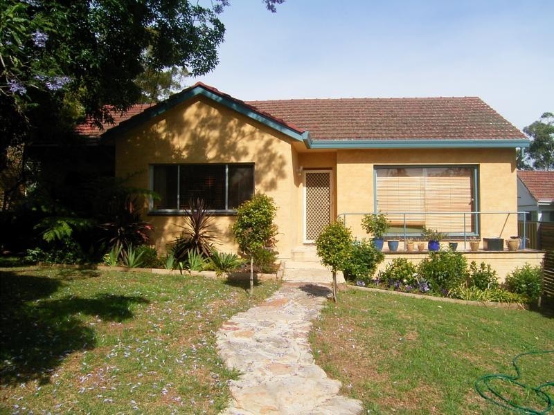 75  Wattle Road JANNALI 2226, Jannali NSW 2226