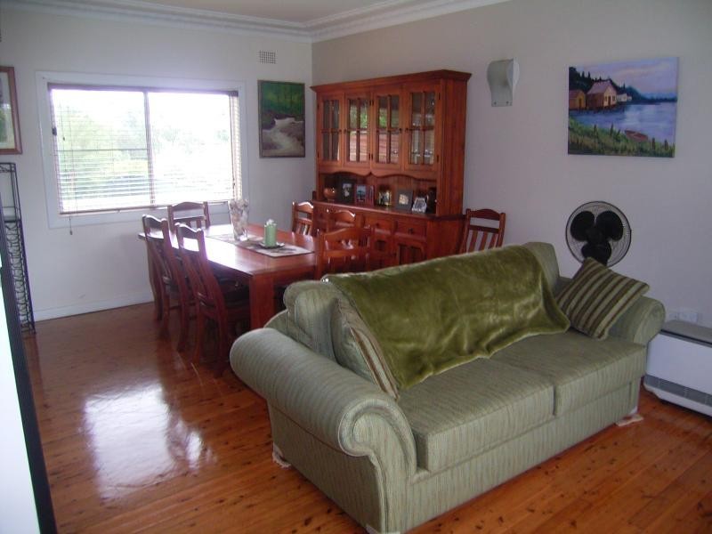 75  Wattle Road JANNALI 2226, Jannali NSW 2226