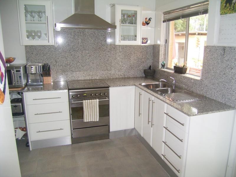 75  Wattle Road JANNALI 2226, Jannali NSW 2226