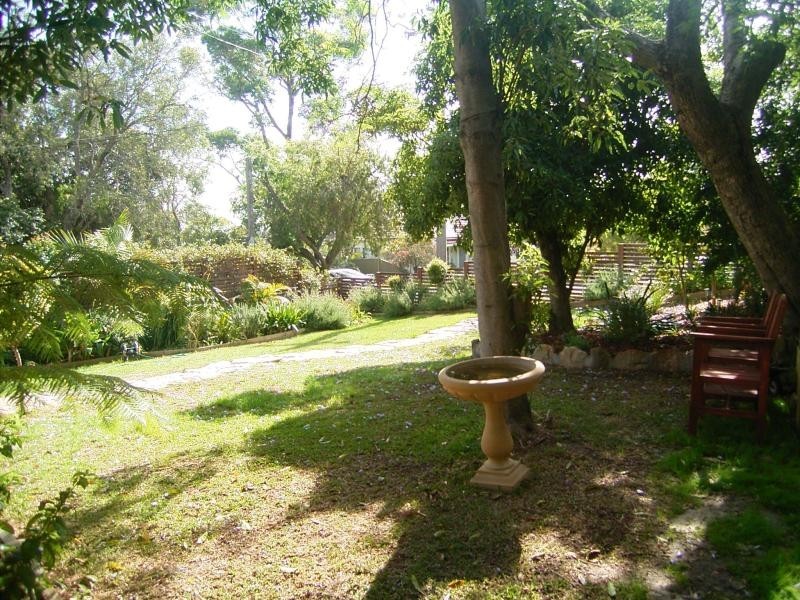 75  Wattle Road JANNALI 2226, Jannali NSW 2226