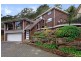 156 The Esplanade SYLVANIA 2224, Sylvania NSW 2224