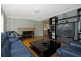 156 The Esplanade SYLVANIA 2224, Sylvania NSW 2224