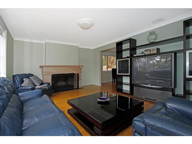 156 The Esplanade SYLVANIA 2224, Sylvania NSW 2224