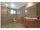 156 The Esplanade SYLVANIA 2224, Sylvania NSW 2224