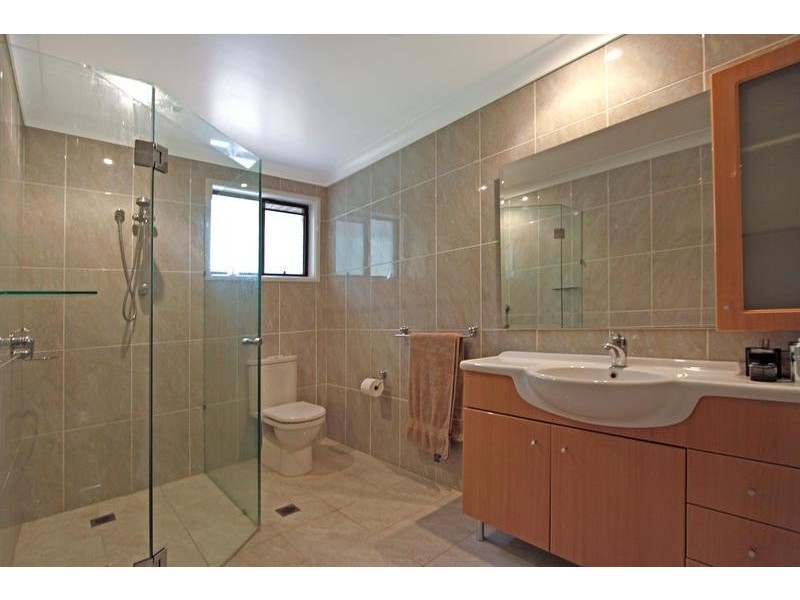 156 The Esplanade SYLVANIA 2224, Sylvania NSW 2224