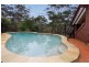 156 The Esplanade SYLVANIA 2224, Sylvania NSW 2224