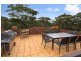 156 The Esplanade SYLVANIA 2224, Sylvania NSW 2224