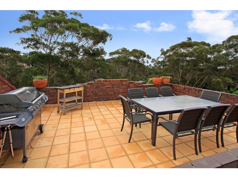 156 The Esplanade SYLVANIA 2224, Sylvania NSW 2224