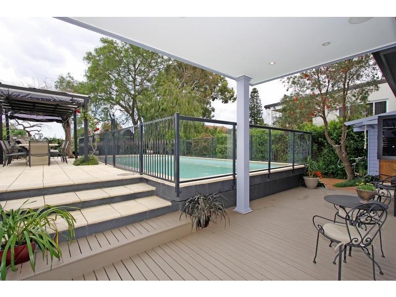 26 Scylla Road OYSTER BAY 2225, Oyster Bay NSW 2225