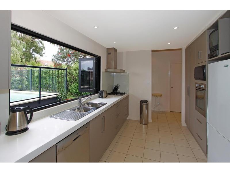 26 Scylla Road OYSTER BAY 2225, Oyster Bay NSW 2225