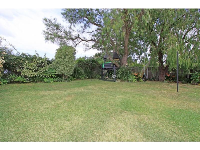 26 Scylla Road OYSTER BAY 2225, Oyster Bay NSW 2225