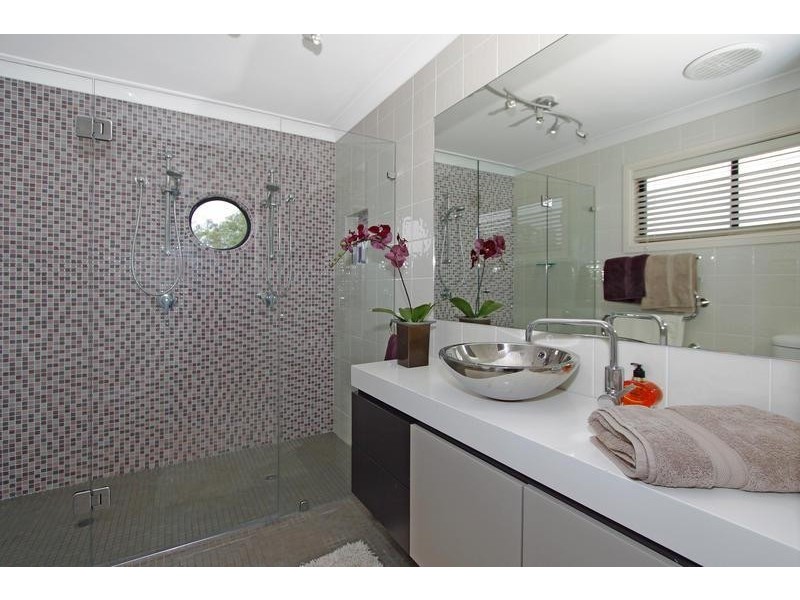 26 Scylla Road OYSTER BAY 2225, Oyster Bay NSW 2225