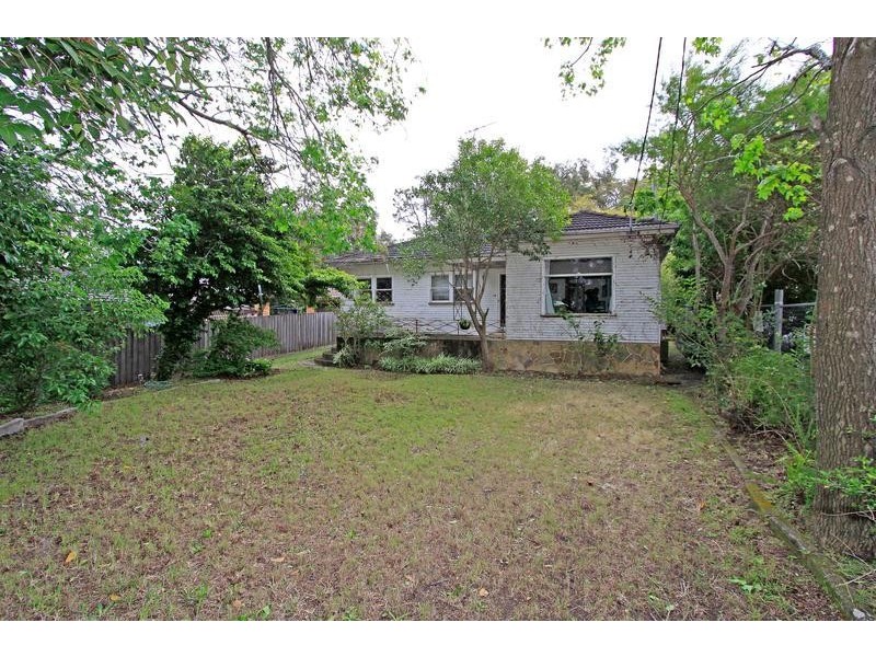 59 Como Road OYSTER BAY 2225, Oyster Bay NSW 2225