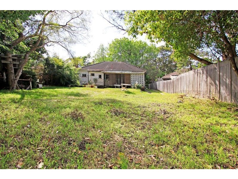 59 Como Road OYSTER BAY 2225, Oyster Bay NSW 2225