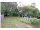 59 Como Road OYSTER BAY 2225, Oyster Bay NSW 2225