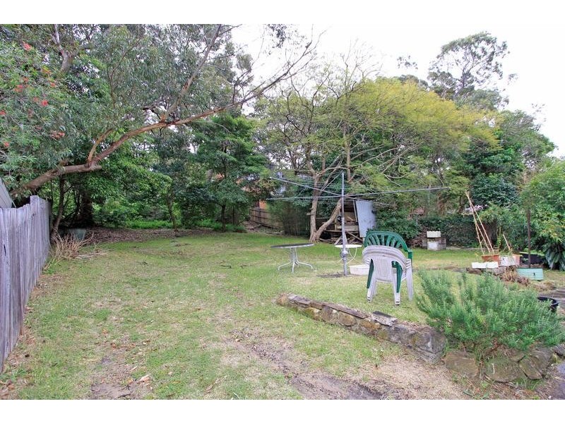 59 Como Road OYSTER BAY 2225, Oyster Bay NSW 2225