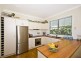 29 Manning  Street OYSTER BAY 2225, Oyster Bay NSW 2225