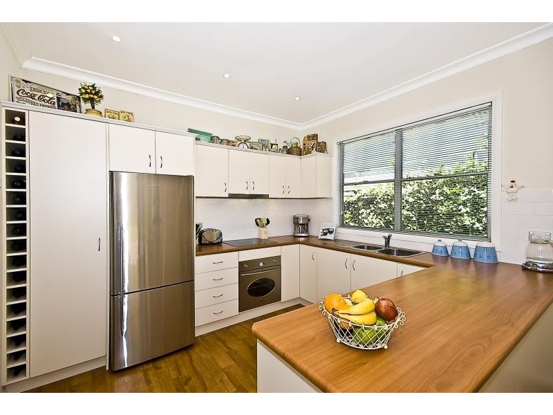 29 Manning  Street OYSTER BAY 2225, Oyster Bay NSW 2225