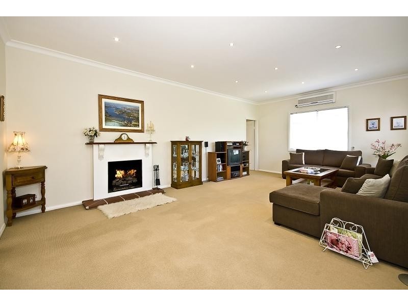 29 Manning  Street OYSTER BAY 2225, Oyster Bay NSW 2225