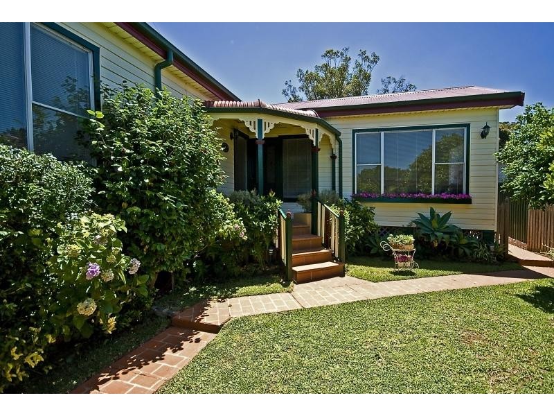 29 Manning  Street OYSTER BAY 2225, Oyster Bay NSW 2225