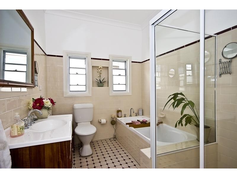 29 Manning  Street OYSTER BAY 2225, Oyster Bay NSW 2225