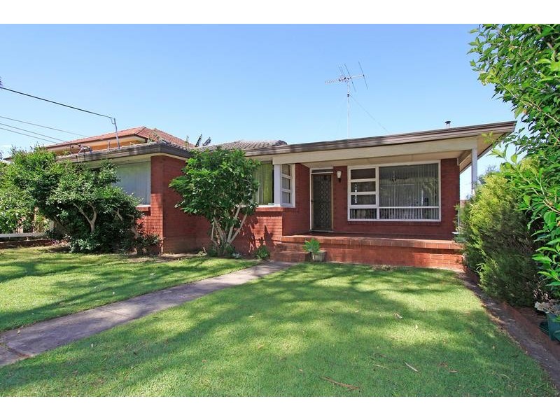 388 Princes Highway SYLVANIA 2224, Sylvania NSW 2224