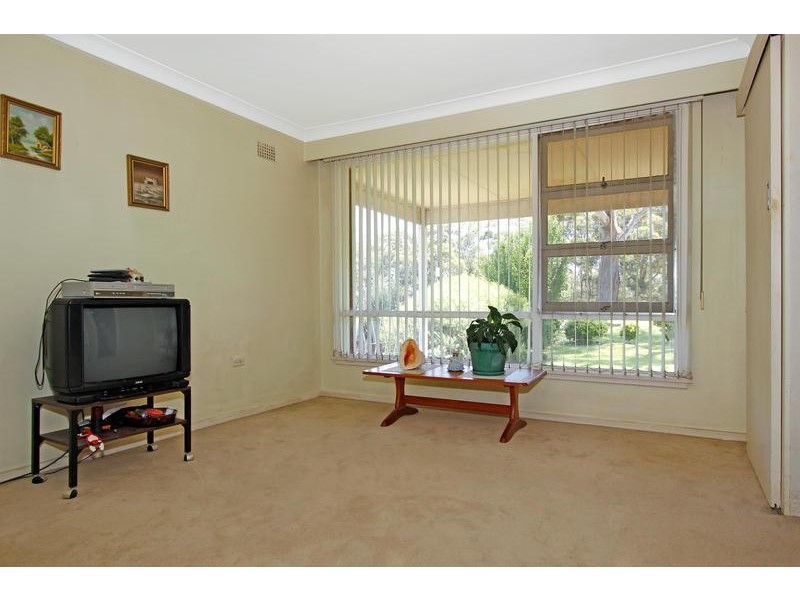 388 Princes Highway SYLVANIA 2224, Sylvania NSW 2224