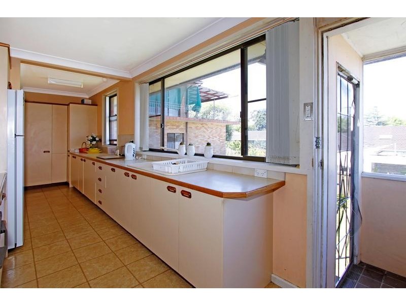 388 Princes Highway SYLVANIA 2224, Sylvania NSW 2224