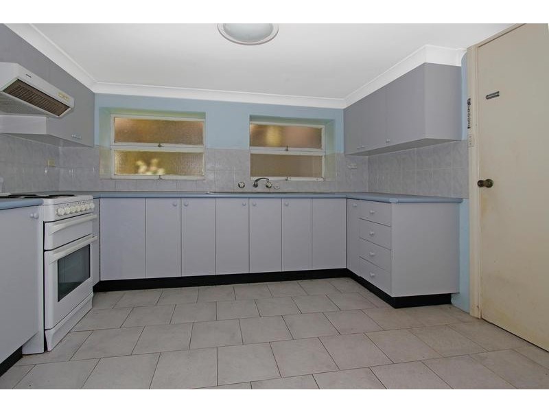 388 Princes Highway SYLVANIA 2224, Sylvania NSW 2224