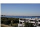 9 Alexander Avenue TAREN POINT 2229, Taren Point NSW 2229
