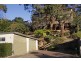 9 Alexander Avenue TAREN POINT 2229, Taren Point NSW 2229