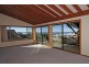 9 Alexander Avenue TAREN POINT 2229, Taren Point NSW 2229