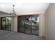 9 Alexander Avenue TAREN POINT 2229, Taren Point NSW 2229