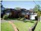 3 Borambil  Place OYSTER BAY 2225, Oyster Bay NSW 2225
