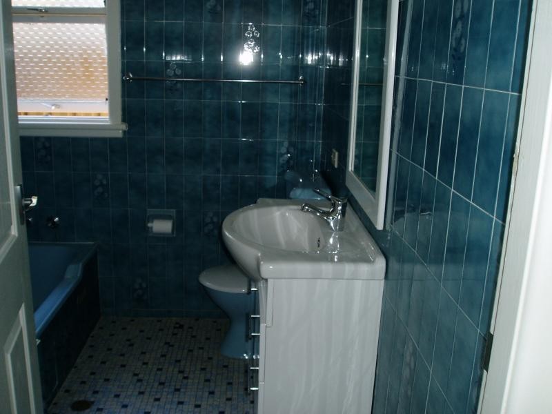 3 Borambil  Place OYSTER BAY 2225, Oyster Bay NSW 2225