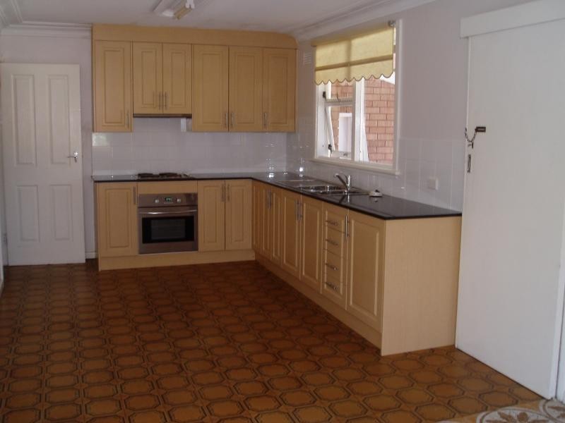 3 Borambil  Place OYSTER BAY 2225, Oyster Bay NSW 2225