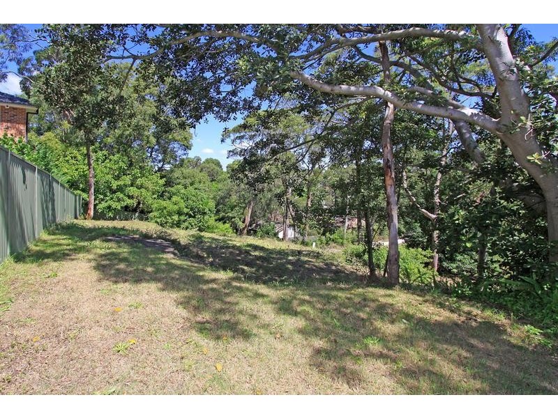 8a Carol Avenue JANNALI 2226, Jannali NSW 2226