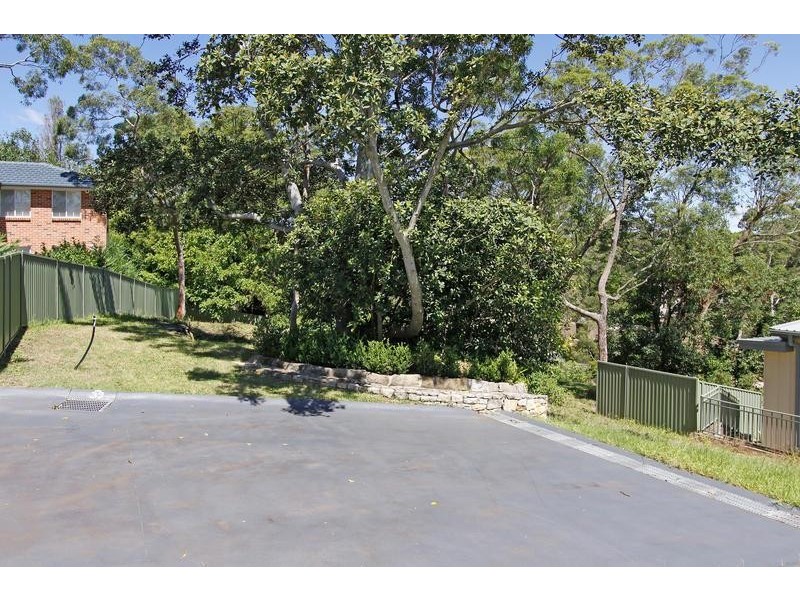 8a Carol Avenue JANNALI 2226, Jannali NSW 2226