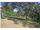 8 A  Carol Avenue JANNALI 2226, Jannali NSW 2226