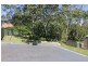 8 A  Carol Avenue JANNALI 2226, Jannali NSW 2226