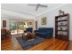 11  Rickard Road OYSTER BAY 2225, Oyster Bay NSW 2225