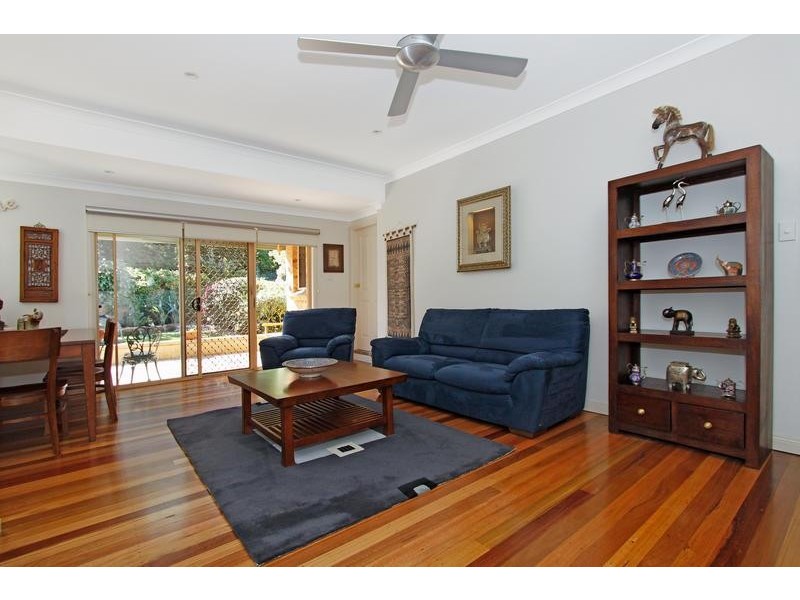 11  Rickard Road OYSTER BAY 2225, Oyster Bay NSW 2225